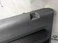 2011-2016 Ford F250 350 SD Front Right Side Door Trim Panel BC3Z-2523942-BA OEM7