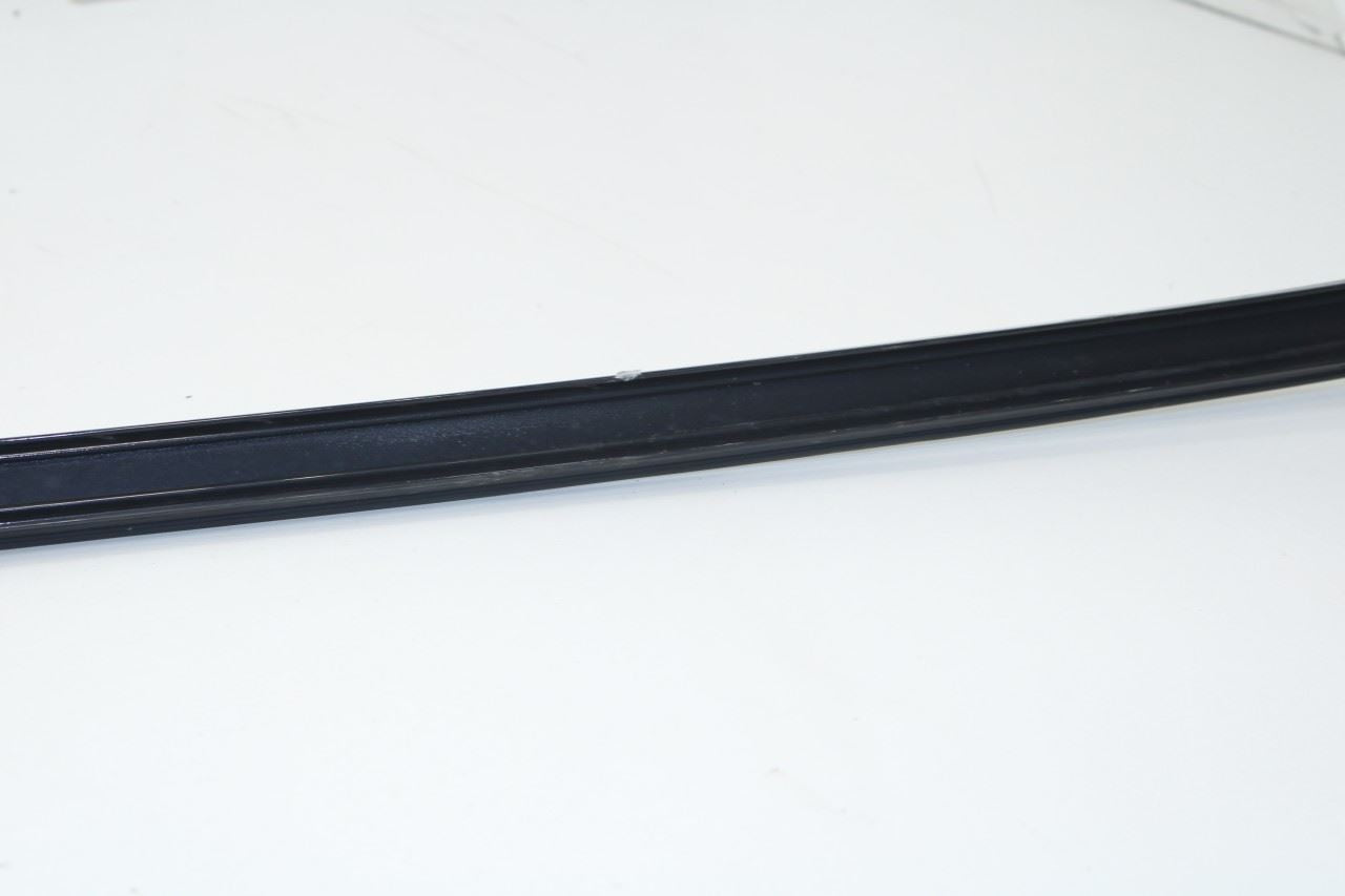 2010-2016 Porsche Panamera Left and Right Roof Drip Trim Molding 97055940100 OEM - Alshned Auto Parts