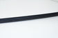2010-2016 Porsche Panamera Left and Right Roof Drip Trim Molding 97055940100 OEM - Alshned Auto Parts