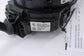 2014-24 Mini Hardtop Cooper 1.5L Steering Column Light Turn Signal Wiper Switch - Alshned Auto Parts