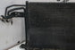 2006-2014 Volkswagen Golf GTI AC Radiator Condenser 1K0-820-411-P OEM2