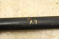 10-16 Mercedes-Benz E350 Sport 4MATIC 3.5L AWD RR RH and LH Shock Strut Absorber - Alshned Auto Parts
