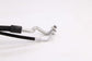 2010-16 Mercedes-Benz E350 Luxury 4Matic 3.5L AC Conditioning Line Hose Tube Set6