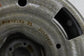 2014-2024 Ram 2500 3500 6.4L Timing Chain Camshaft Gear Kit 53022243AF OEM - Alshned Auto Parts