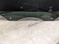15-22 Ford F150 Limited 3.5L Rear Left Side Door Window Glass FL3Z-1625713-F OEM - Alshned Auto Parts
