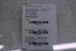 2011-2018 Porsche Cayenne S Front Right Door Window Movable Glass 9585425120811