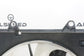 16-22 Honda Pilot EX 3.5L RH Condenser Cooling Fan Motor Assy 38615-5J6-A01 OEM - Alshned Auto Parts