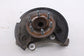 2018-2021 Ford Expedition Max XLT Rear Left Driver Side Spindle Knuckle Hub11