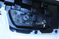 2018-2024 Chevrolet Equinox LT Rear Left Driver Door Trim Panel 84673412 OEM - Alshned Auto Parts