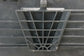 2019-2024 Cadillac XT4 2.0L Fuel Vapor Evaporator Emission Canister 84469511 OEM6