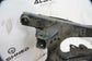 2016-2022 Toyota Prius FWD Rear Suspension Crossmember Subframe 51206-47013 OEM - Alshned Auto Parts