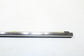 2013-2020 Lexus GS350 Front Left Door Window Run Channel with Belt Outer Molding - Alshned Auto Parts