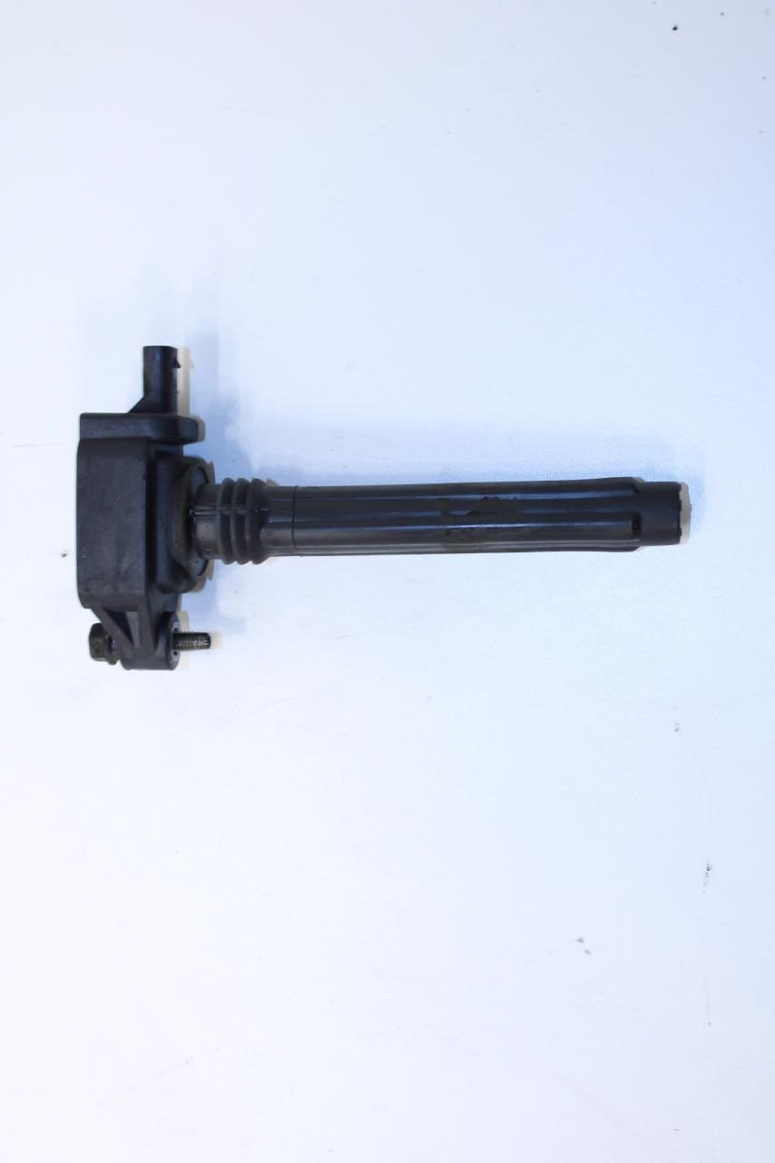 2011-2019 Jeep Grand Cherokee Limited Engine Ignition Coil Set of 6 5149168AI - Alshned Auto Parts