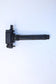 2011-2019 Jeep Grand Cherokee Limited Engine Ignition Coil Set of 6 5149168AI - Alshned Auto Parts
