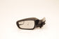 11-17 Hyundai Veloster Turbo 1.6L Driver Left Side Rear View Mirror 87610-2V510 - Alshned Auto Parts