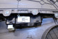 19-21 Hyundai Tucson Value Front Right Passenger Door Trim Panel 82302-D3210-UUE - Alshned Auto Parts