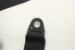 17-20 Alfa Romeo Giulia Ti Rear Passenger Right Side 2nd Row Seat Belt Retractor - Alshned Auto Parts