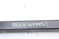 2019-2024 Ram 2500 Rear Left Driver Side Upper Control Arm 68349302AA OEM - Alshned Auto Parts