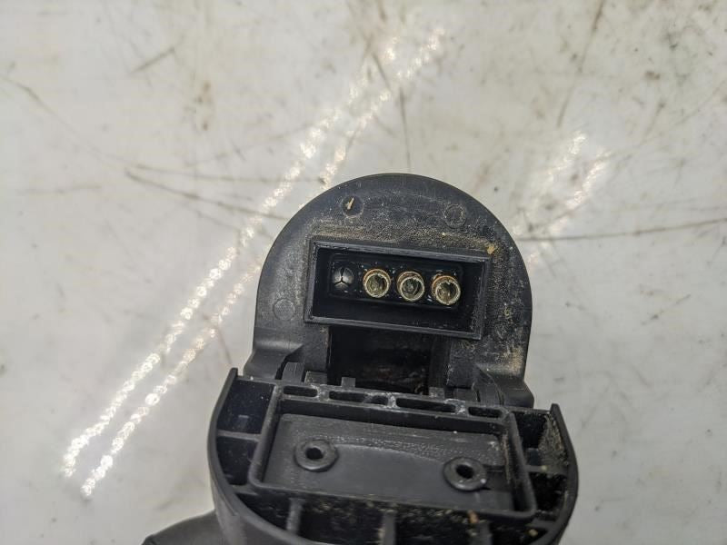 2016-2020 Toyota Tacoma Trailer Connector Socket Plug 6447302 OEM - Alshned Auto Parts