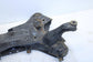 2014-2015 Kia Sorento 3.3L AWD Front Crossmember Subframe 62405-2P300 OEM - Alshned Auto Parts