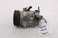 2019-2026 RAM 1500 Big Horn 5.7L AC Air Conditioner Compressor 68320915AA OEM - Alshned Auto Parts