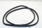 2016-2020 Nissan Pathfinder SV Rear Right Door Weatherstrip On Body 76923-3KA1A - Alshned Auto Parts