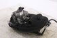 18-22 Chevrolet Equinox GMC Terrain 1.5L Engine Intake Manifold w/ Throttle Body3