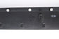 2015-2023 Jeep Renegade Front Passenger Right Side Door Molding 7SR55LXHAA OEM - Alshned Auto Parts