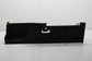 20-22 Nissan Rogue Sport SL Rear LH Side Luggage Lower Trunk Finisher Panel Trim - Alshned Auto Parts