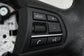 14-18 BMW X5 xDrive35i 3.0L AWD Steering Wheel Leather w/ Control Buttons *ReaD* - Alshned Auto Parts