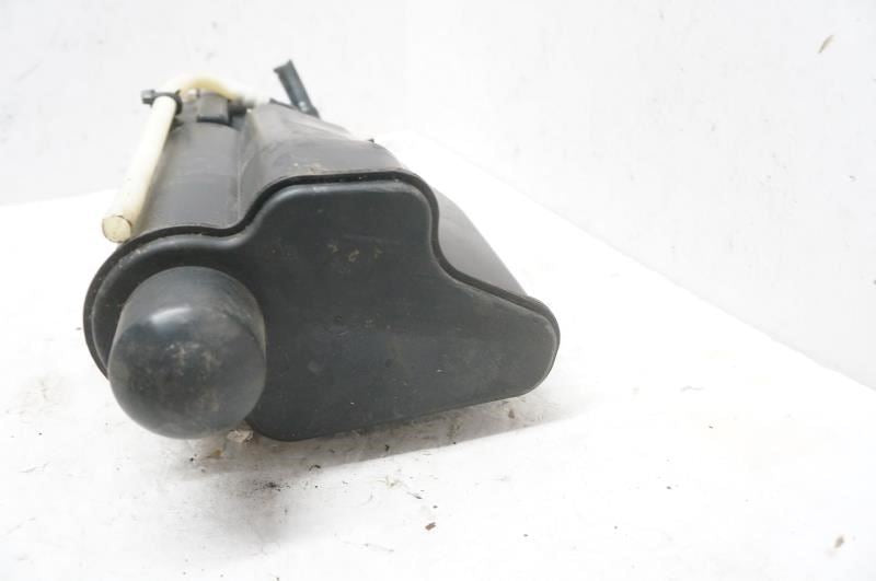 2013-2016 BMW 328i xDrive Fuel Vapor Evaporator Emission Canister 7271029 OEM - Alshned Auto Parts