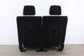14-17 Dodge Durango SXT AWD Rear Right and Left Side 3rd Row Seat Full Complete - Alshned Auto Parts
