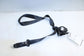 2017-20 Jaguar XE R-Dynamic S Rear Center 2nd Row Seat Belt Retractor T4N9477PVJ - Alshned Auto Parts