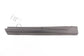 19-25 Infiniti QX50 Luxe Rear Left Side Door Lower Garnish Molding 82871-5NA0A - Alshned Auto Parts
