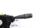 2007-18 Jeep Wrangler Sport 3.6L Steering Column Light Turn Signal Wiper Switch - Alshned Auto Parts