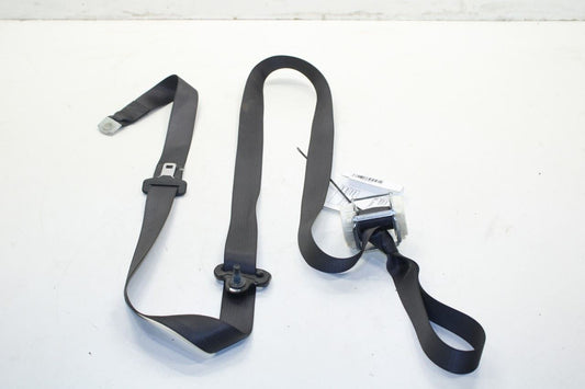 2019-20 Ram 1500 Classic Crew Cab Rear RH or LH Side 2nd Row Seat Belt Retractor - Alshned Auto Parts