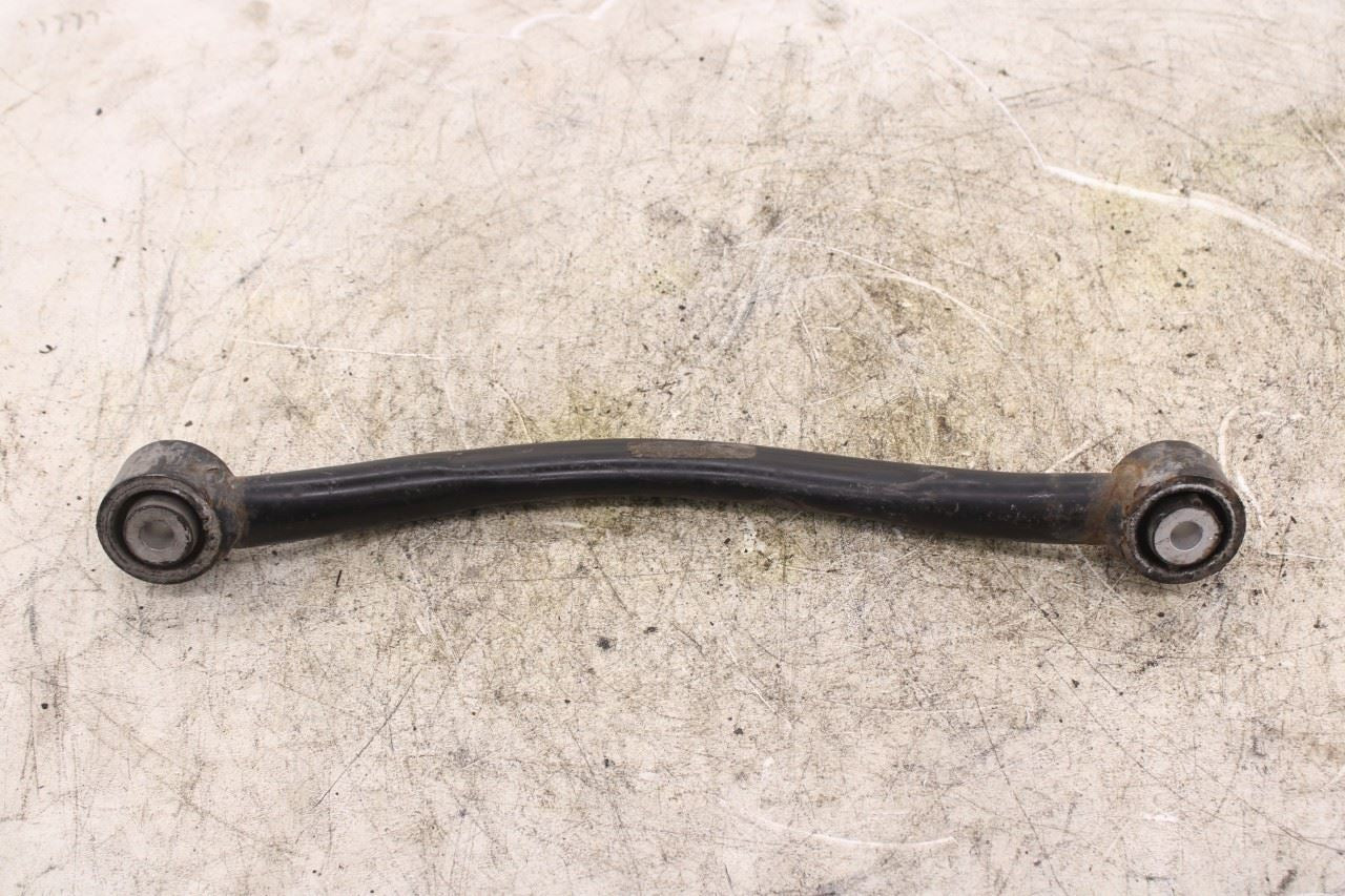 14-25 Dodge Durango SXT 3.6L AWD Rear Passenger Right Side Control Arm Set of 414