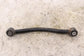 14-25 Dodge Durango SXT 3.6L AWD Rear Passenger Right Side Control Arm Set of 414