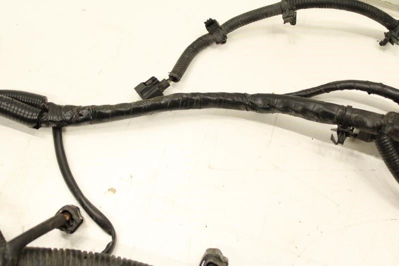 2016-2019 Infiniti QX60 3.5L FWD Engine Wiring Harness 24011-9PJ0B OEM - Alshned Auto Parts