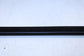 19-25 Chevrolet Blazer 2LT Rear RH Door Run Channel w/ Belt Molding Weatherstrip - Alshned Auto Parts