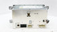 2011 Subaru Impreza Clarion CD Player Radio Faceplate Control Panel w/ Receiver7