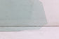 2008-2014 Mercedes-Benz C350 Sport Front Right Door Window Glass 2047250800 OEM - Alshned Auto Parts