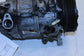 2014-20 Nissan Pathfinder SV 3.5L AC Air Conditioner Compressor 92600-9NB0D OEM - Alshned Auto Parts