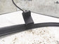 2011-2020 Toyota Sienna Rear Left Power Slide Door Object Sensor 84260-08051 OEM - Alshned Auto Parts