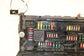 2010-2012 BMW 750Li xDrive 4.4L AWD Front Power Distribution Fuse Relay Block - Alshned Auto Parts