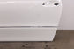 06-09 Mercedes-Benz CLK 350 Coupe Front Left Side Door Shell Panel 2097200105286