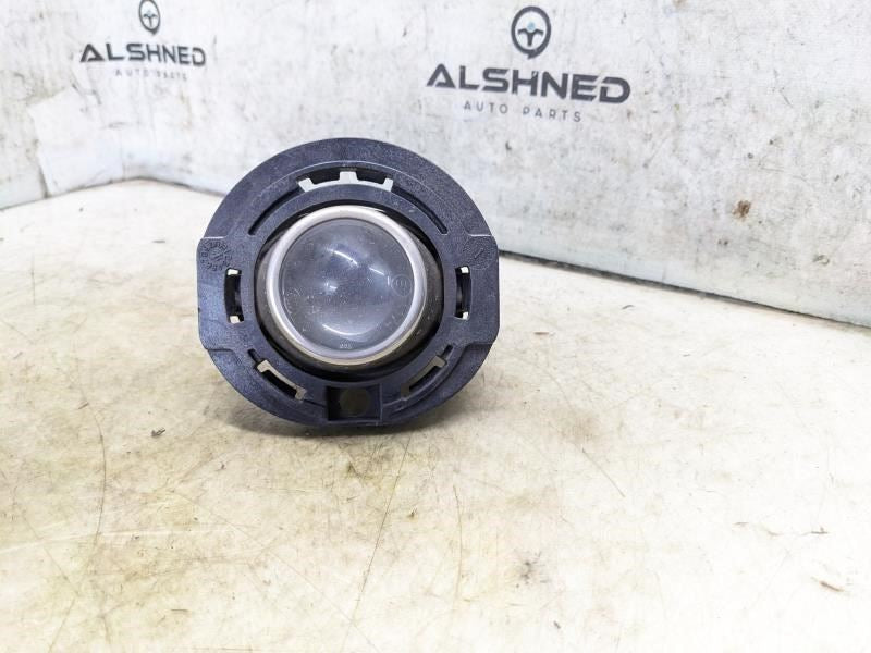 2014-2021 Jeep Grand Cherokee Front Right Passenger Fog Light Lamp 5182021AB OEM - Alshned Auto Parts