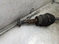 2011-19 Ford Explorer 4WD Rear Right Side CV Axle Drive Half Shaft BB53-4K138-BA - Alshned Auto Parts
