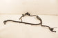 16-19 Infiniti Q50 Premium 3.0L Power Steering Wiring Harness 24094-6HB0A *ReaD* - Alshned Auto Parts
