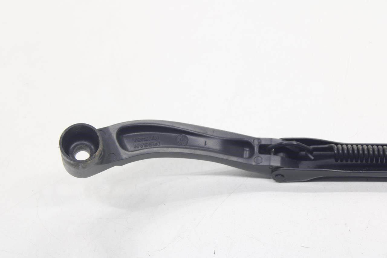 2017-2022 Infiniti Q60 Luxe FR Left and Right Windshield Wiper Arm 28881-5CA0A - Alshned Auto Parts